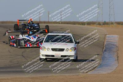 media/Oct-29-2022-CalClub SCCA (Sat) [[e05833b2e9]]/Race Group 2/Race (Outside Grapevine)/